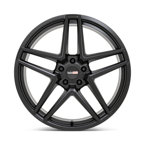 Cray - PANTHERA | 20X9 / 38 Offset / 5X120 Bolt Pattern | 2090PTA385120M67