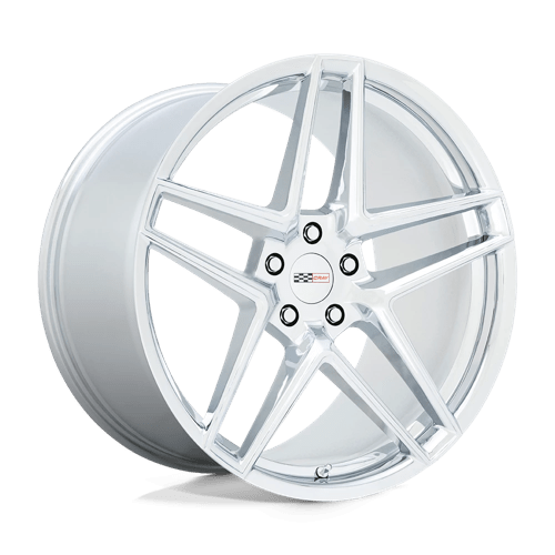 Cray - PANTHERA | 19X9 / 50 Offset / 5X120.65 Bolt Pattern | 1990PTA505121C70