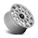 Rotiform - R124 CVT | 19X8.5 / 45 Offset / 5X100/5X112 Bolt Pattern | R124198514+45