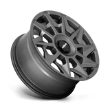 Rotiform - R128 CVT | 19X8.5 / 45 Offset / 5X112 Bolt Pattern | R1281985F8+45