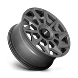 Rotiform - R128 CVT | 19X8.5 / 35 Offset / 5X112/5X120 Bolt Pattern | R1281985F4+35