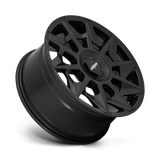 Rotiform - R129 CVT | 18X8.5 / 35 Offset / 5X100/5X112 Bolt Pattern | R1291885F3+35