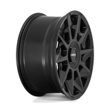 Rotiform - R129 CVT | 18X8.5 / 45 Offset / 5X112 Bolt Pattern | R1291885F8+45