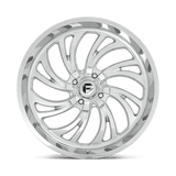 Carburant UTV - D203 KOMPRESSEUR | Modèle de boulon 22X7 / 13 décalé / 4X137 | D2032270A644