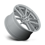 Niche 1PC - M221 DFS | 19X8.5 / 42 Offset / 5X112 Bolt Pattern | M2211985F8+42