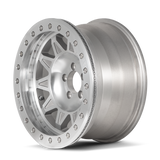 DIRTY LIFE - ROADKILL RACE | 17X9 / -14 Offset / 99X999 Boulon | 9302-7999M14