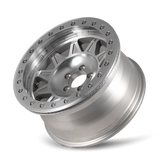 DIRTY LIFE - ROADKILL RACE | 17X9 / -14 Offset / 99X999 Boulon | 9302-7999M14