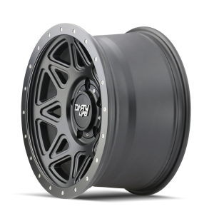 DIRTY LIFE - THEORY | 17X9 / -12 Offset / 6X139.7 Bolt Pattern | 9305-7983MB