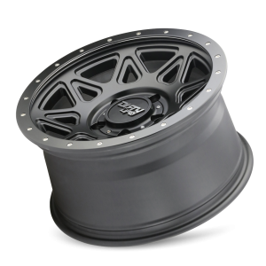 DIRTY LIFE - THEORY | 17X9 / -12 Offset / 6X139.7 Bolt Pattern | 9305-7983MB