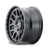 DIRTY LIFE - MESA | Modèle de boulon 17X9 / 0 Offset / 5X150 | 9306-7950MB0