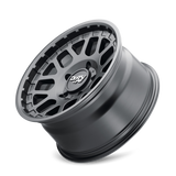 DIRTY LIFE - MESA | Modèle de boulon 17X9 / 0 Offset / 5X150 | 9306-7950MB0