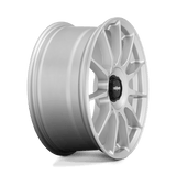 Rotiform - R170 DTM | 20X10 / 40 Offset / 5X108/5X114.3 Bolt Pattern | R170200002+40A