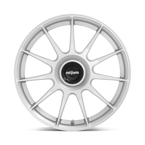 Rotiform - R170 DTM | 19X8.5 / 45 Offset / 5X100/5X112 Bolt Pattern | R1701985F3+45A