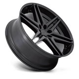 DUB 1PC - S269 DIRTY DOG | 26X10 / 25 Offset / 6X139.7 Bolt Pattern | S269260084+25