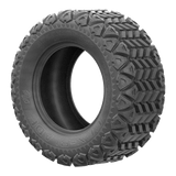 Efx 23 X10.5 14 Blade