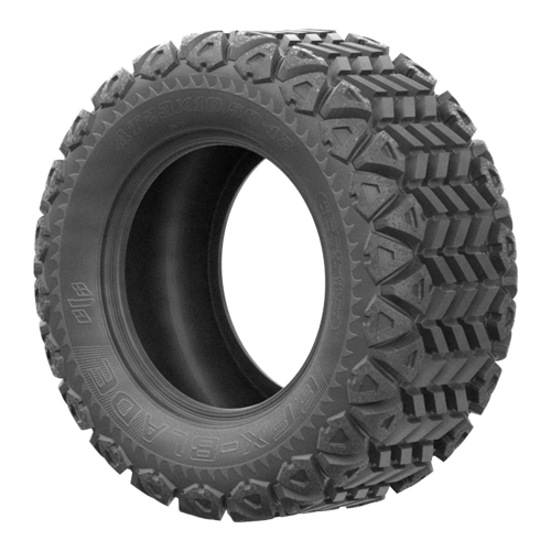 Efx 23 X10 R14 Blade