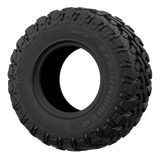 Efx 23 X9.50 14 Hammer