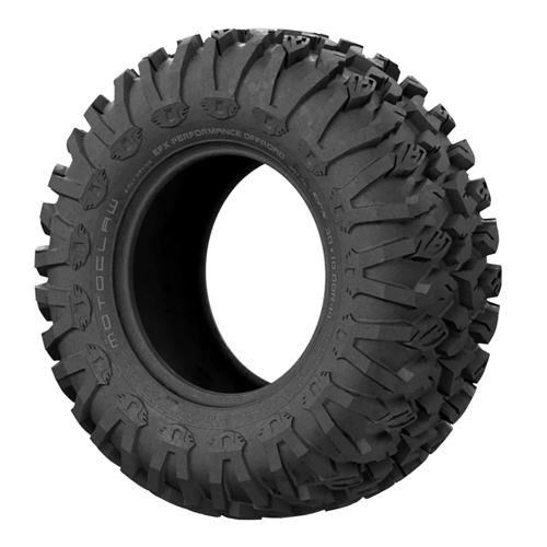 Efx 26 X9 12 Motoclaw