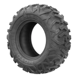 Efx 24 X8 12 Motoforce