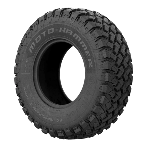 Efx 27 X9 R14 Motohammer