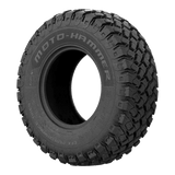 Efx 31 X10 R14 Motohammer