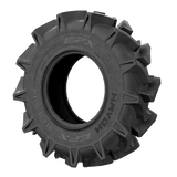 Efx 28 X8.5 14 Motohavok