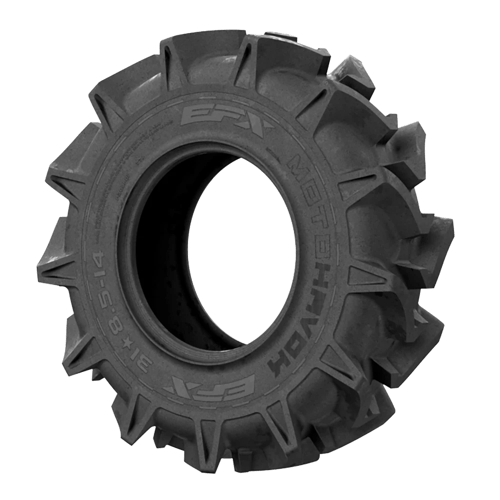 EFX 28 X8.5 14 Motohavok