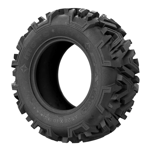 EFX 32 X10 18 Motomtc