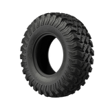 Efx 28 X10 R15 Motorally