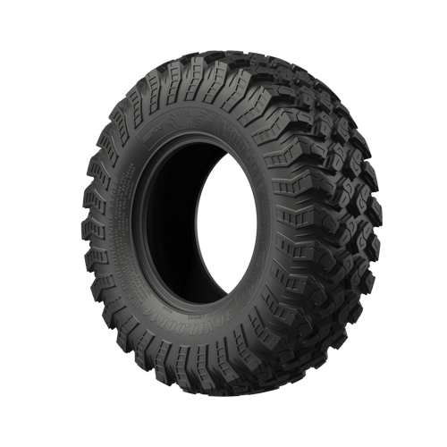 Efx 28 X10 R15 Motorally