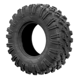 Efx 27 X10 R14 Motoravage