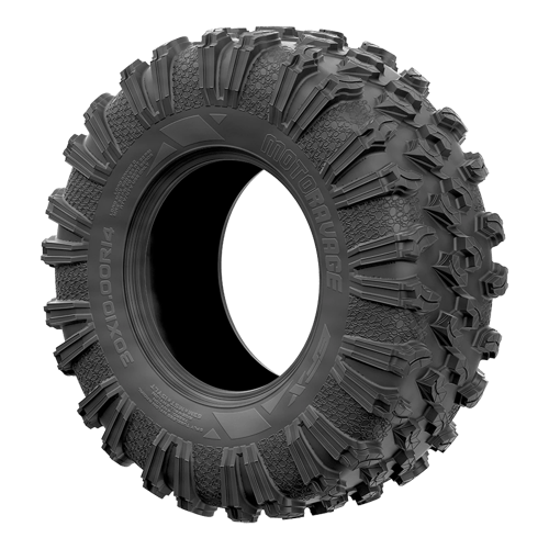 Efx 32 X10 R14 Motoravage