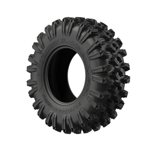 Efx 30 X10 R14 Motoravage Xl