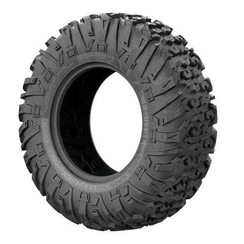 Motovator Efx 27 X9.5 R14