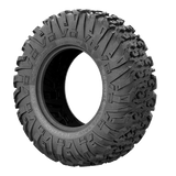 Efx 28 X9.5 R14 Motovator