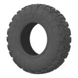 Efx 32 X9.5 R15 Motovator R/T
