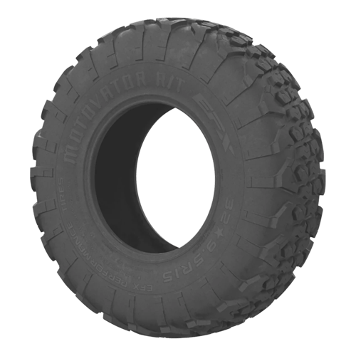 Efx 32 X9.5 R15 Motovator R/T