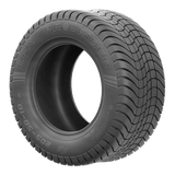 Efx 215/65 10 Pro Rider