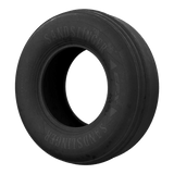 Efx 29 X11 14 Sandslinger