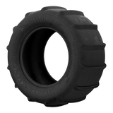 Efx 30 X11 14 Sandslinger