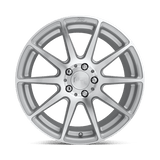 Niche 1PC - M146 ESSEN | 21X9 / 35 Offset / 5X120 Bolt Pattern | M146219021+35