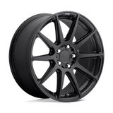 Niche 1PC - M147 ESSEN | 20X10 / 40 Offset / 5X114.3 Bolt Pattern | M147200065+40
