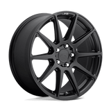 Niche 1PC - M147 ESSEN | 20X9 / 35 Offset / 5X114.3 Bolt Pattern | M147209065+35