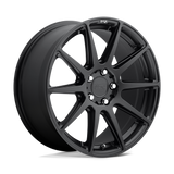 Niche 1PC - M147 ESSEN | 20X9 / 25 Offset / 5X112 Bolt Pattern | M1472090F8+25