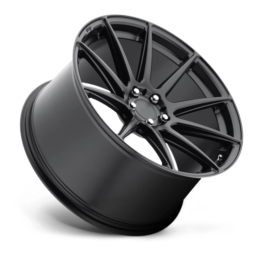 Niche 1PC - M147 ESSEN | 20X9 / 35 Offset / 5X114.3 Bolt Pattern | M147209065+35