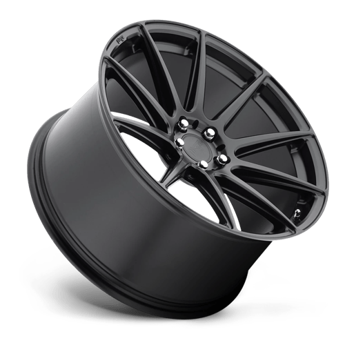 Niche 1PC - M147 ESSEN | 19X10 / 40 Offset / 5X114.3 Bolt Pattern | M147190065+40