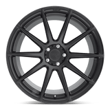 Niche 1PC - M147 ESSEN | 21X10.5 / 45 Offset / 5X130 Bolt Pattern | M147210530+45