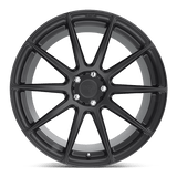 Niche 1PC - M147 ESSEN | 20X10.5 / 27 Offset / 5X112 Bolt Pattern | M1472005F8+27