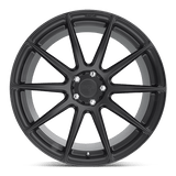 Niche 1PC - M147 ESSEN | 20X9 / 25 Offset / 5X112 Bolt Pattern | M1472090F8+25