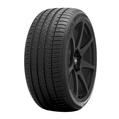 Falken 255/35 Zr19 Azénis Fk510